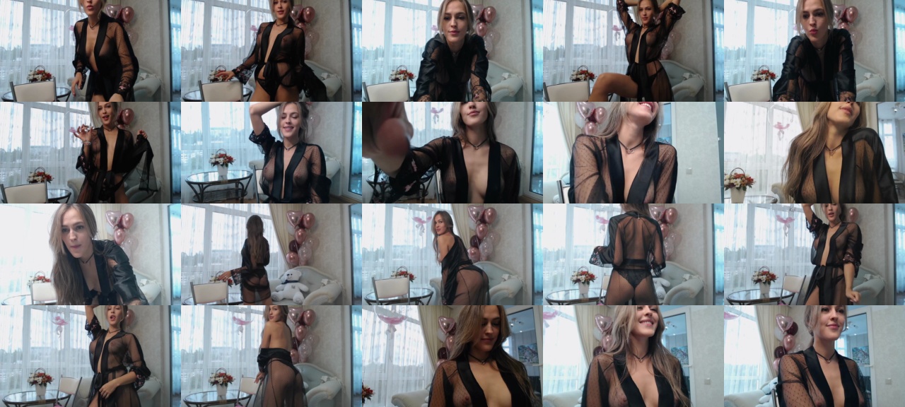 Sweetboobss1  01-11-2020