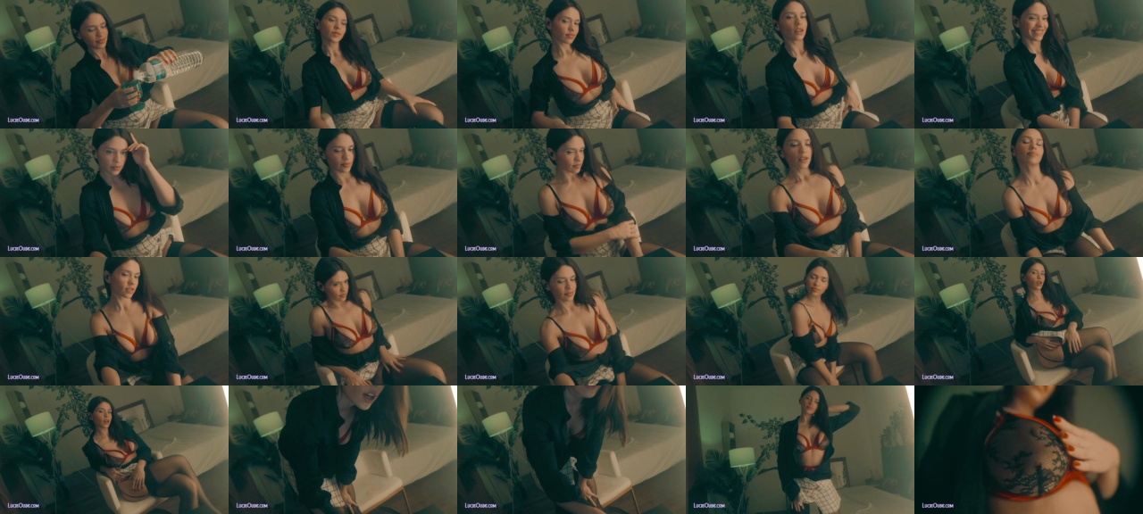 Douxtease  02-11-2020