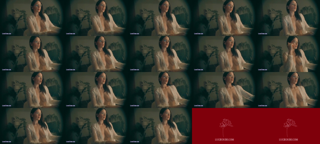 Douxtease  02-11-2020