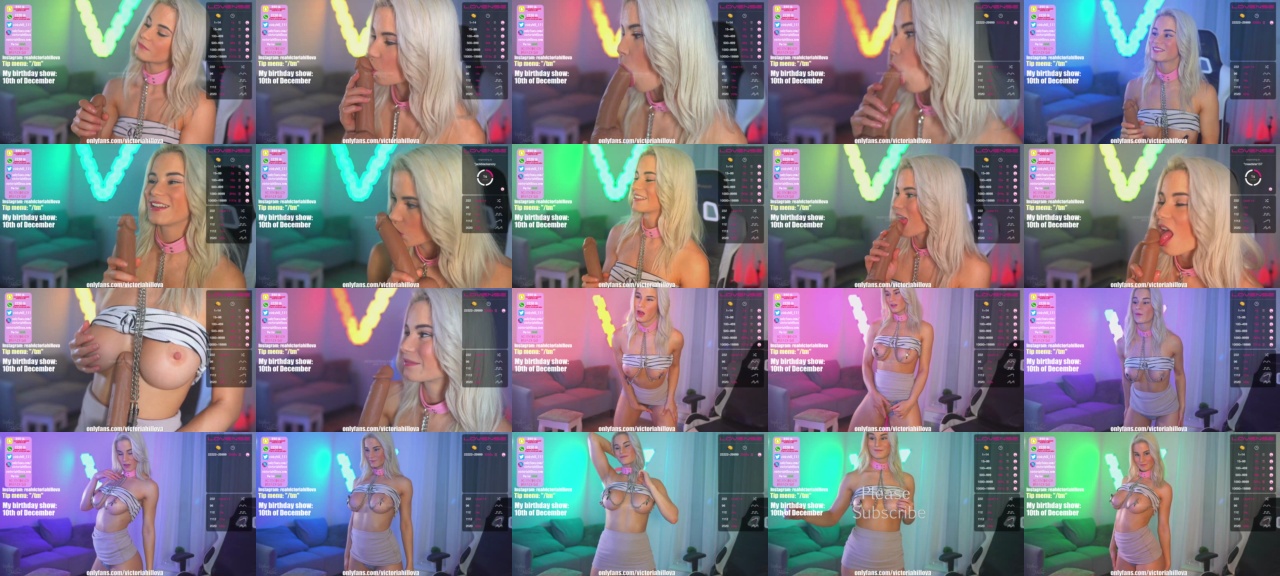 Wetdream111  03-11-2020