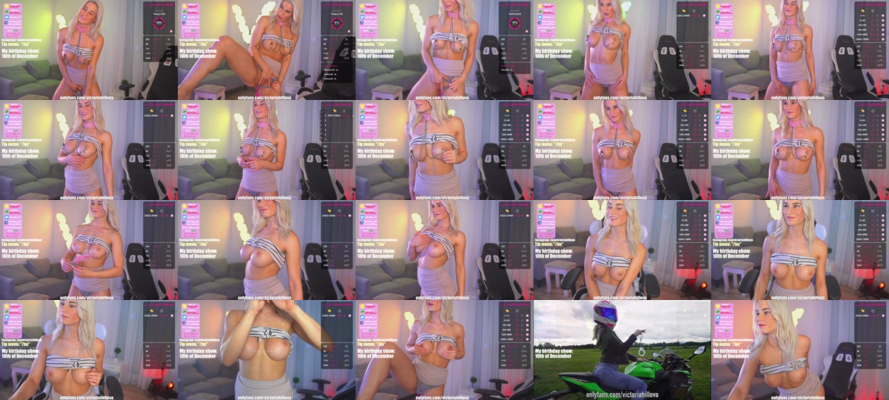 Wetdream111  03-11-2020
