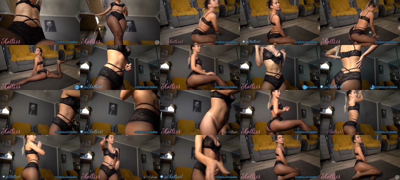 Aalliss  04-11-2020