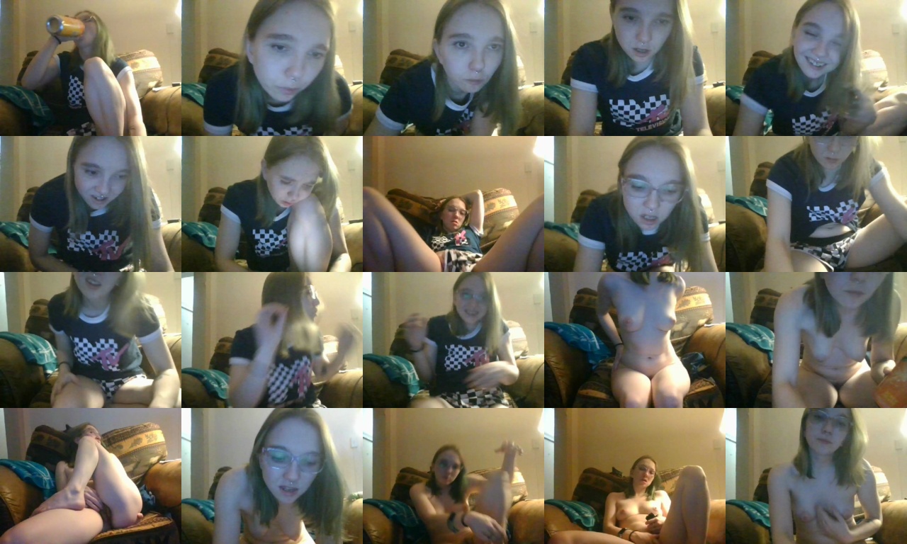 Cassy_cum  04-11-2020