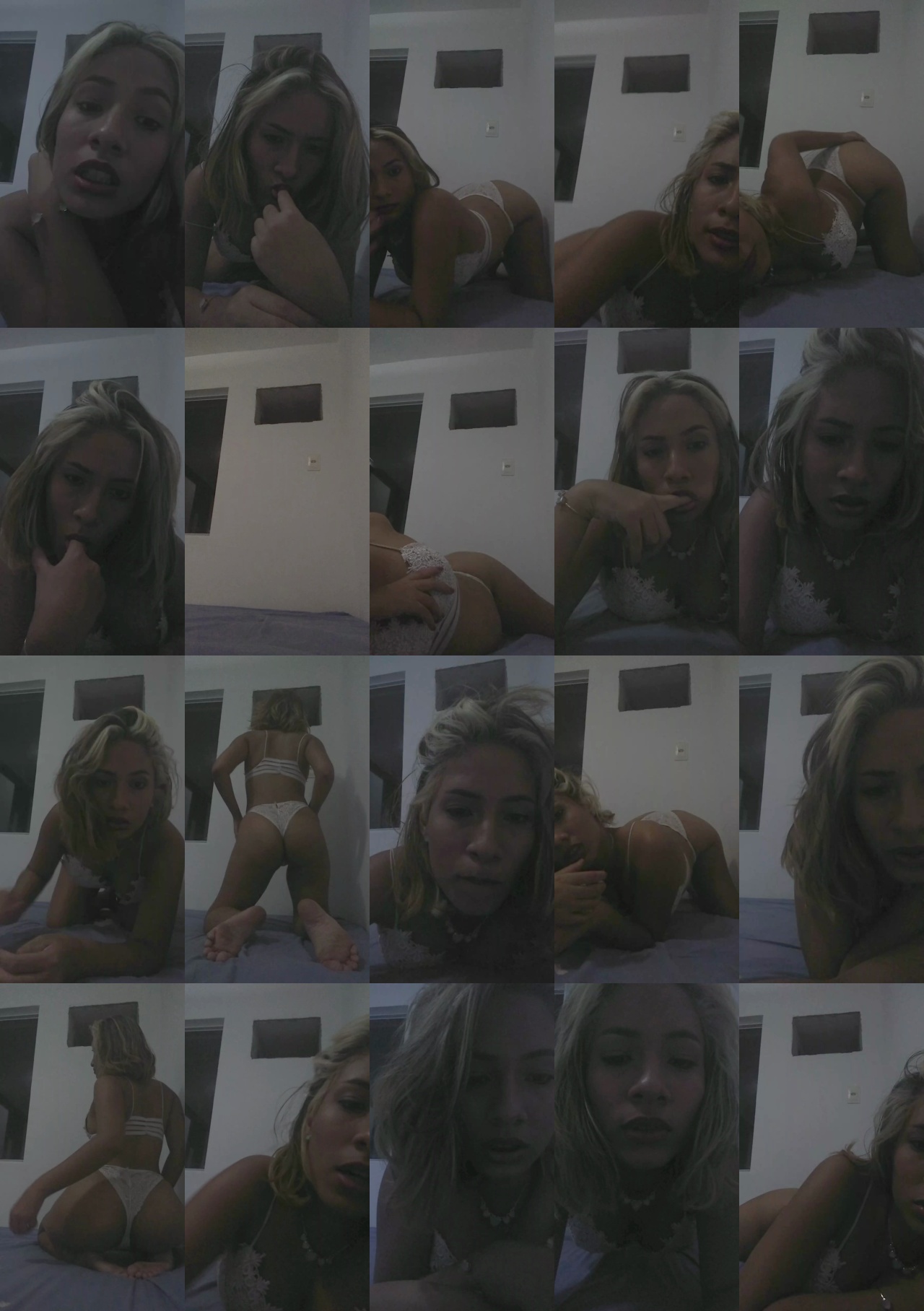 SophiaCooper1  04-11-2020