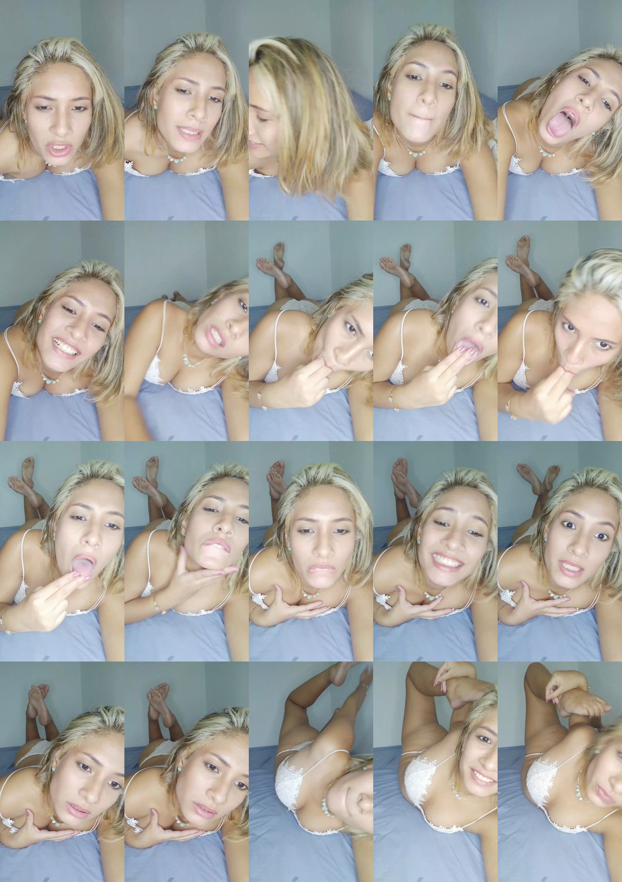 SophiaCooper1  04-11-2020