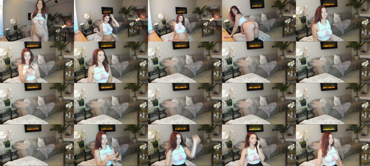 Stacimarierose  04-11-2020