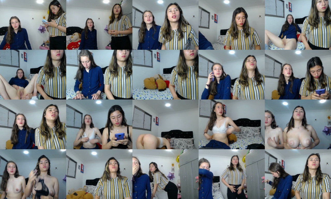 algodondeazucar  04-11-2020