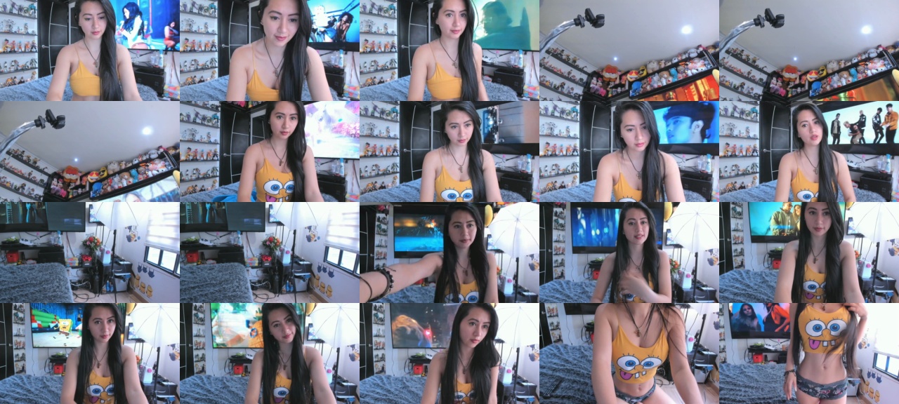 crazypilar  04-11-2020