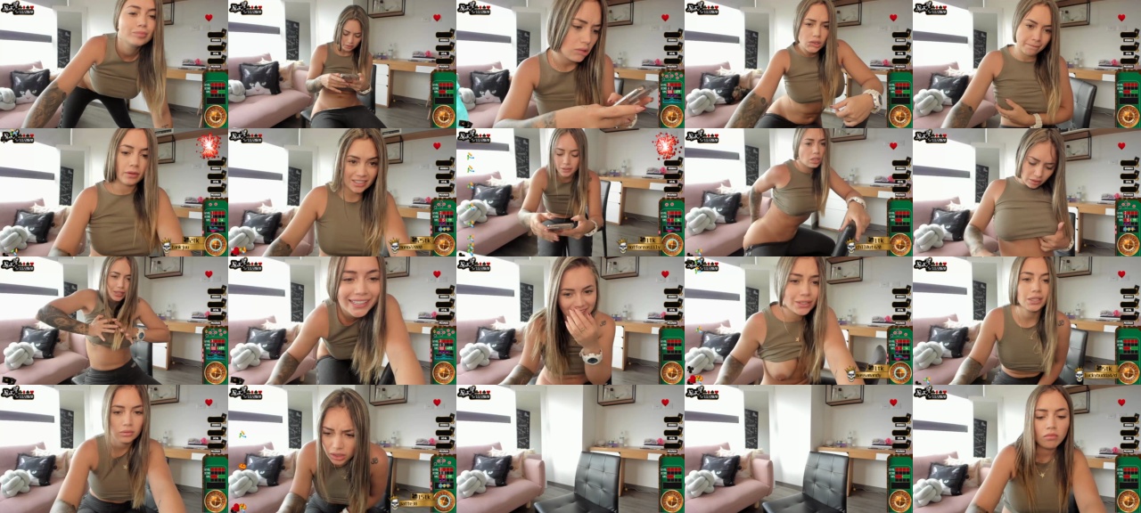 Ashlyeroberts1  05-11-2020