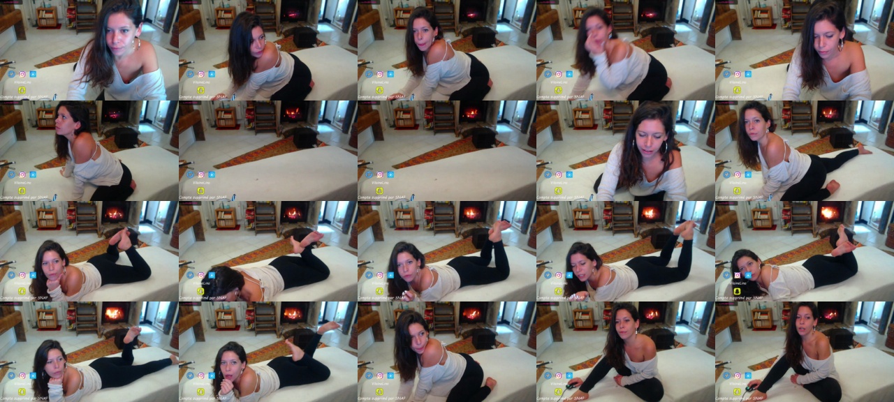 Squirtgirl25  05-11-2020