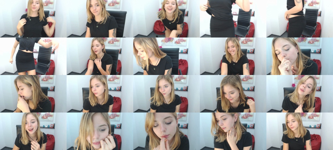 Blonde_Andcute  06-11-2020
