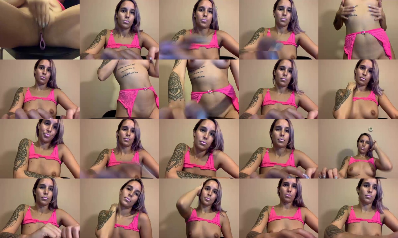 Cassy_cum  06-11-2020