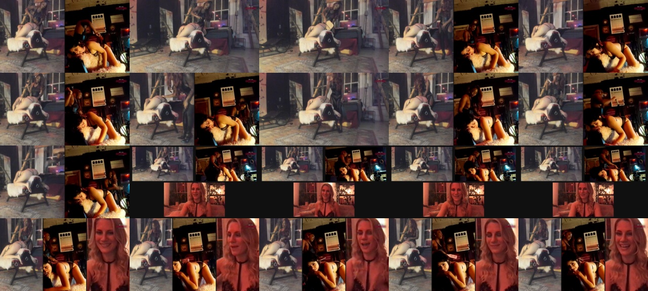 NSFWlive  06-11-2020