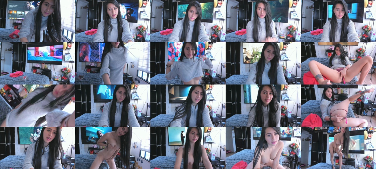 crazypilar  06-11-2020
