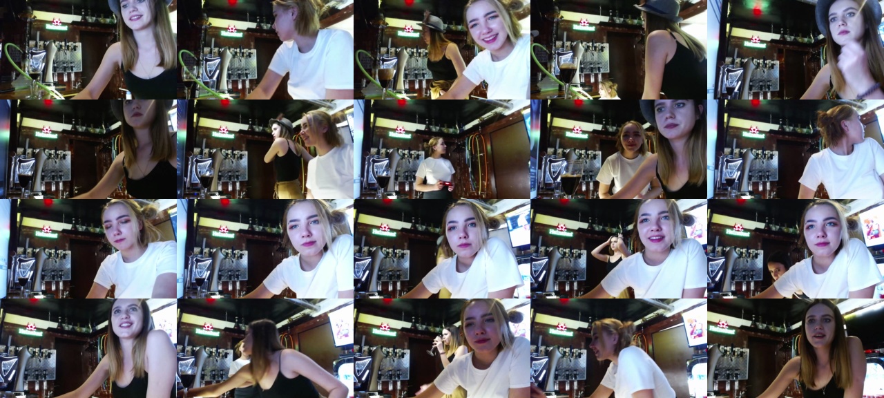 Dirtypub  07-11-2020