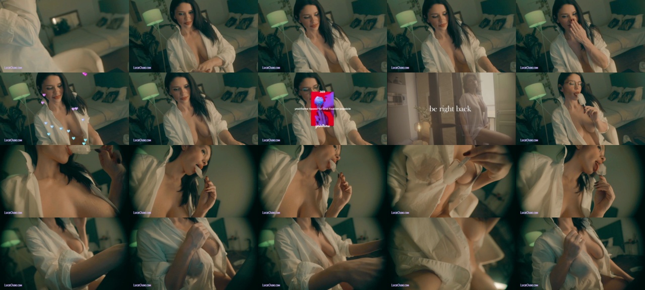 Douxtease  07-11-2020