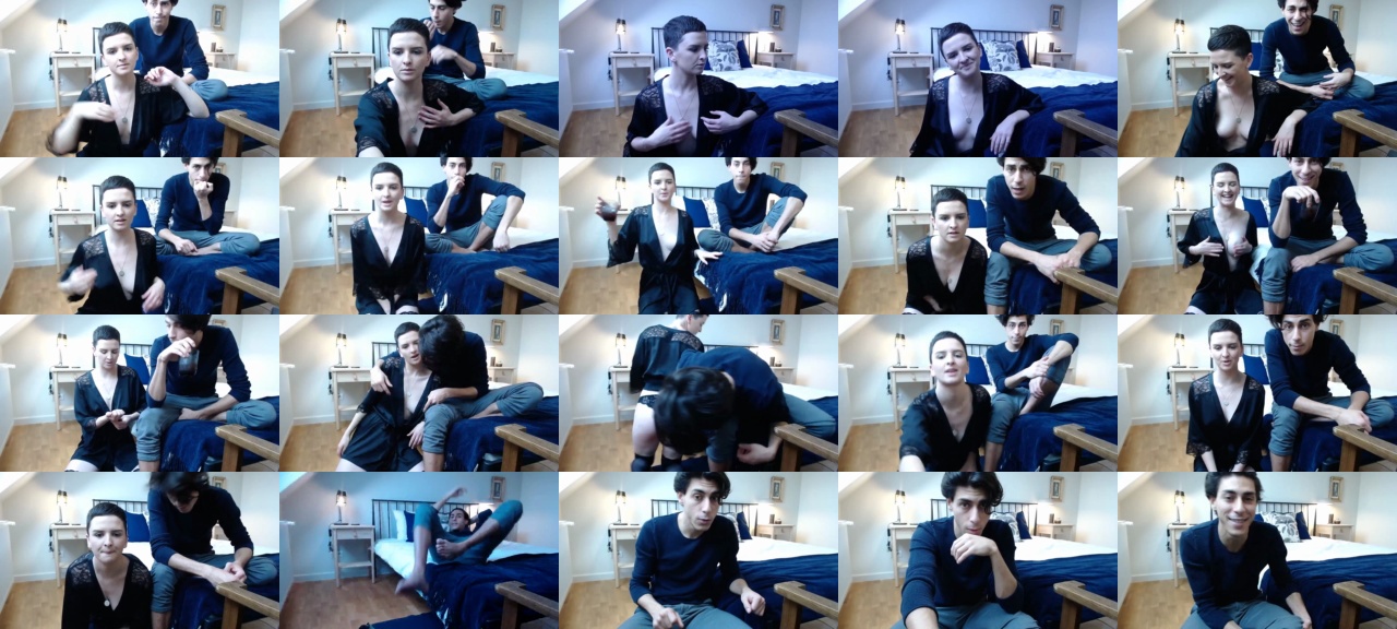 Missalexthorn  07-11-2020