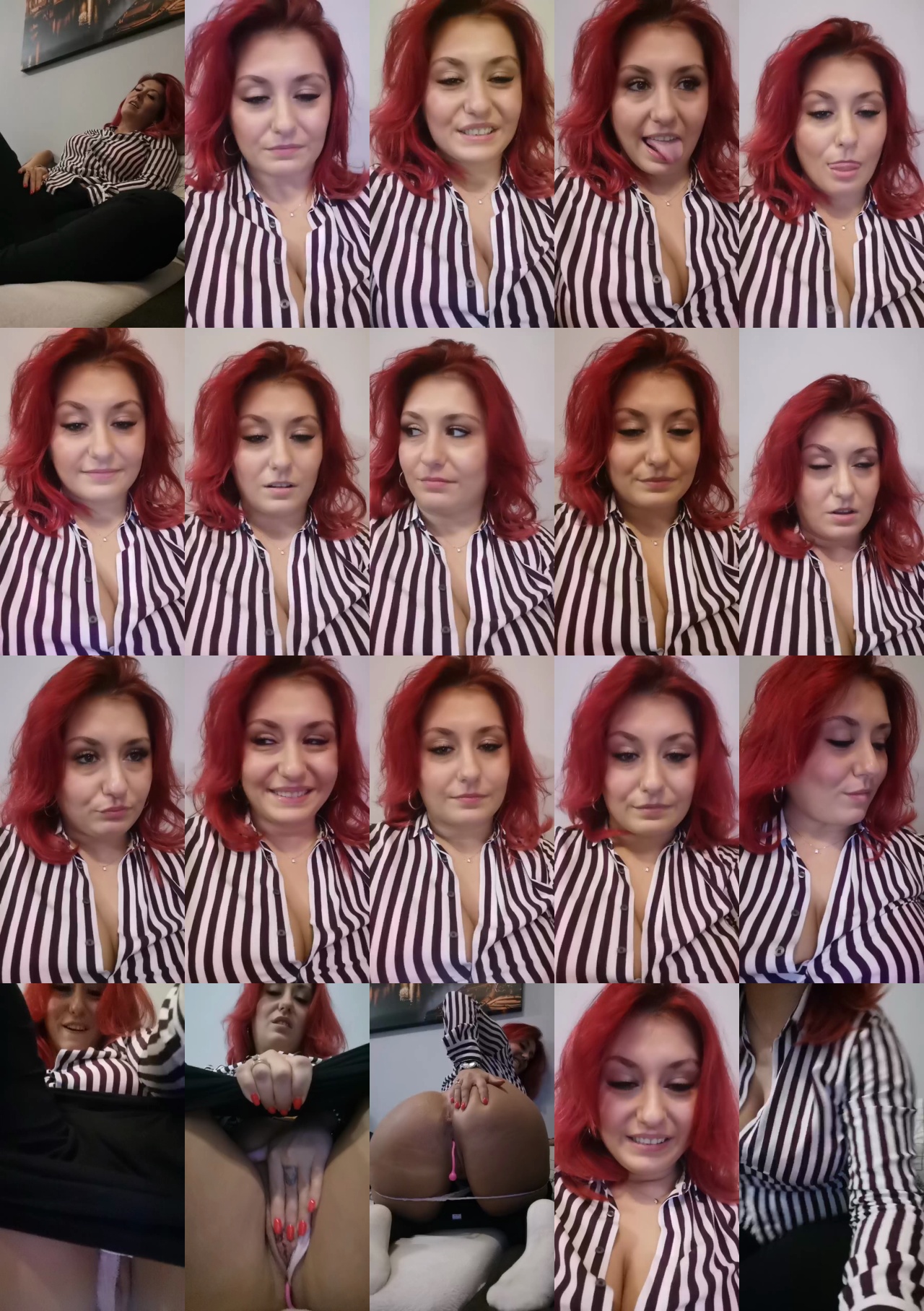 MsGiulia  07-11-2020