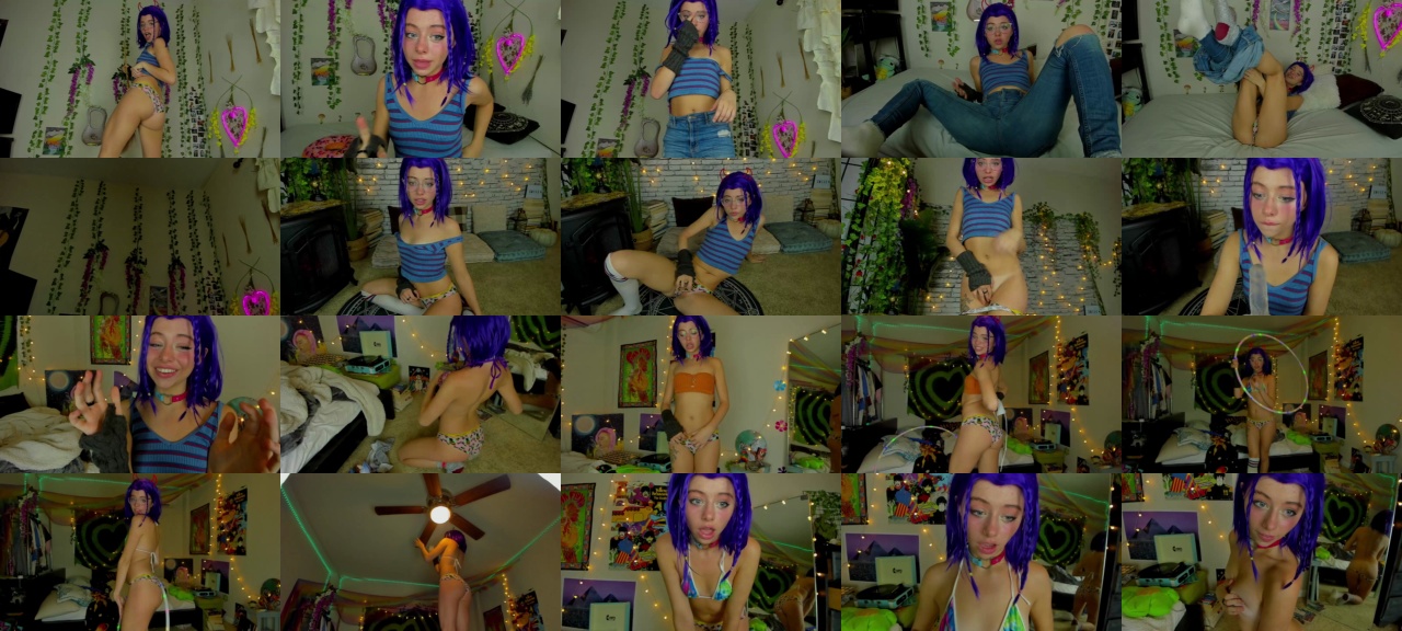 Salemhex  08-11-2020