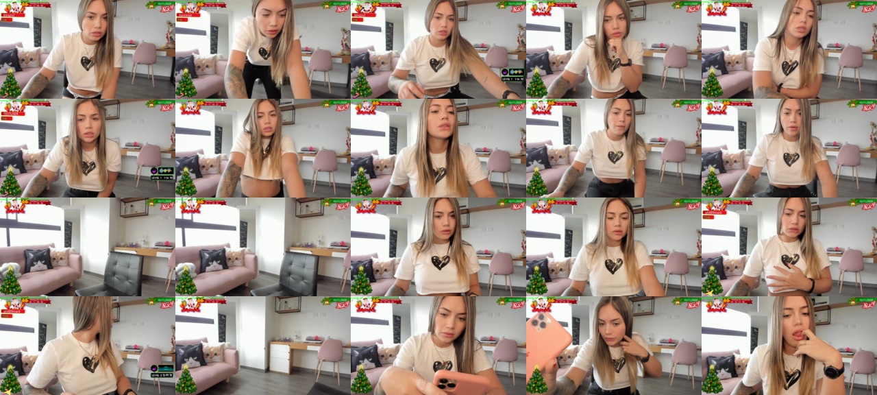 Ashlyeroberts1  10-11-2020
