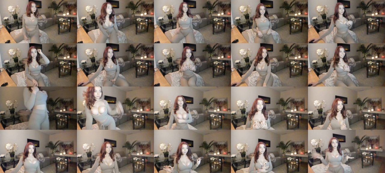 Stacimarierose  10-11-2020