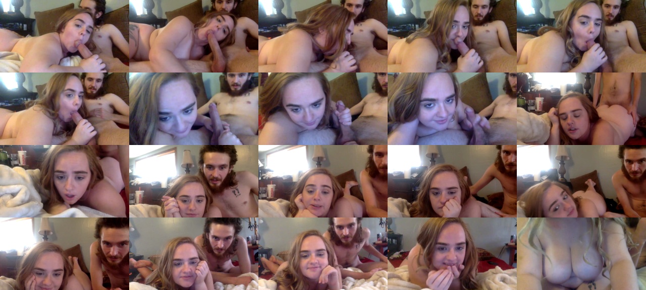 Seductivestacy24  11-11-2020