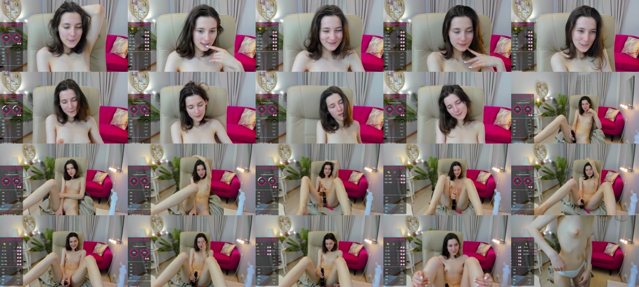 Beckymartens  13-11-2020