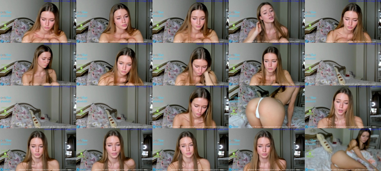 Oksanafedorova  13-11-2020