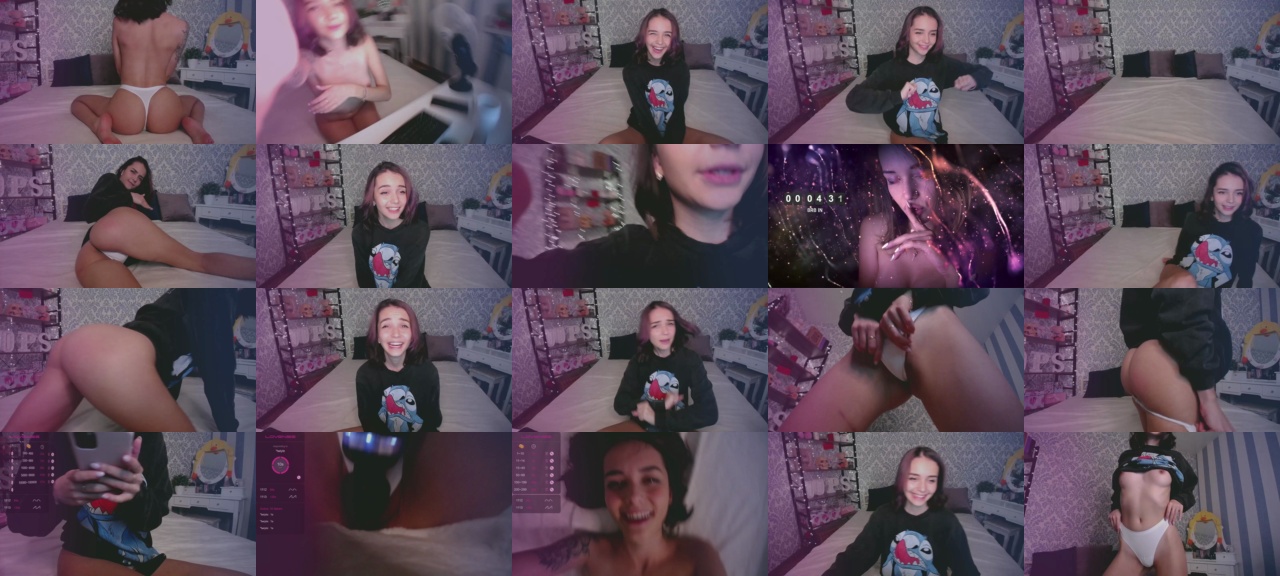 Oooops__  12-11-2020