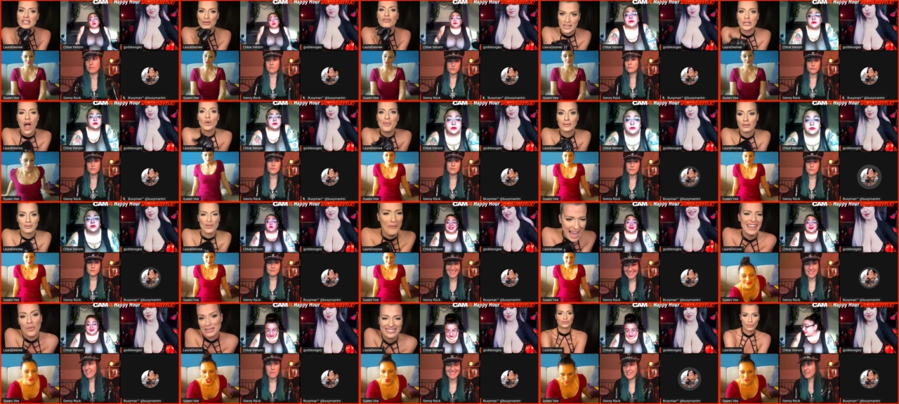 cam4happyhour  13-11-2020