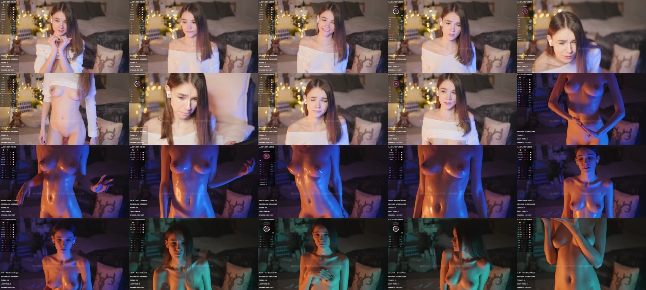 Bunny_Marthy  14-11-2020
