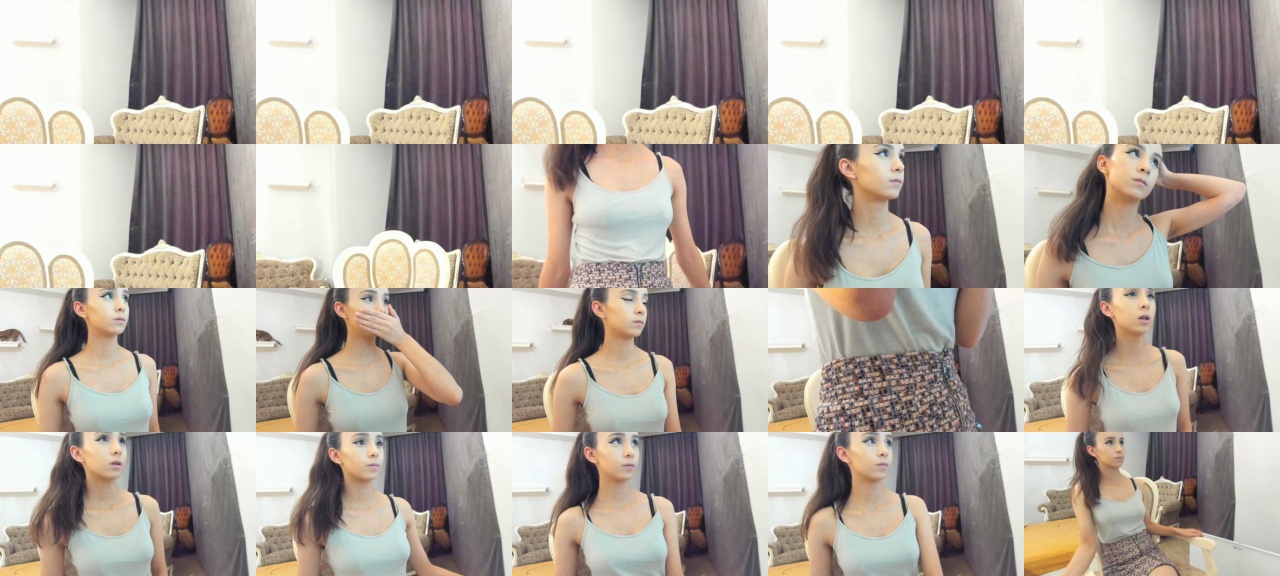 Ehotlovea  14-11-2020