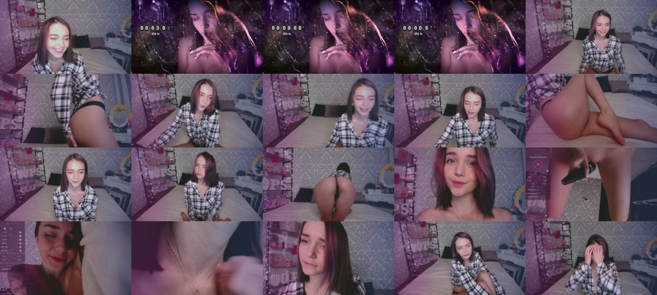Oooops__  13-11-2020