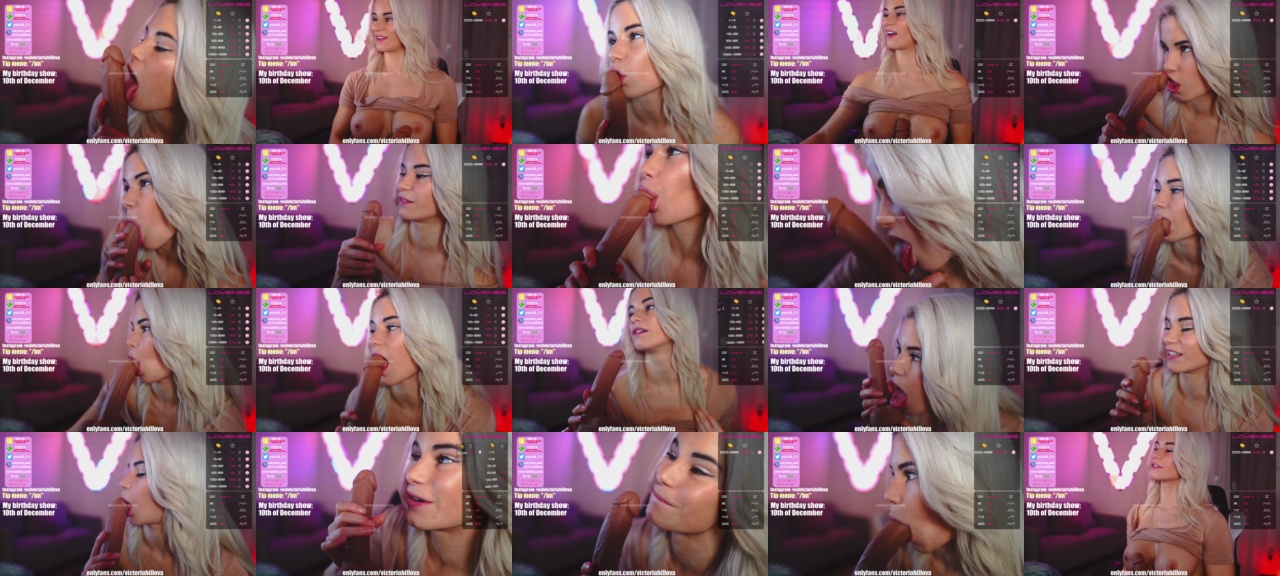 Wetdream111  14-11-2020