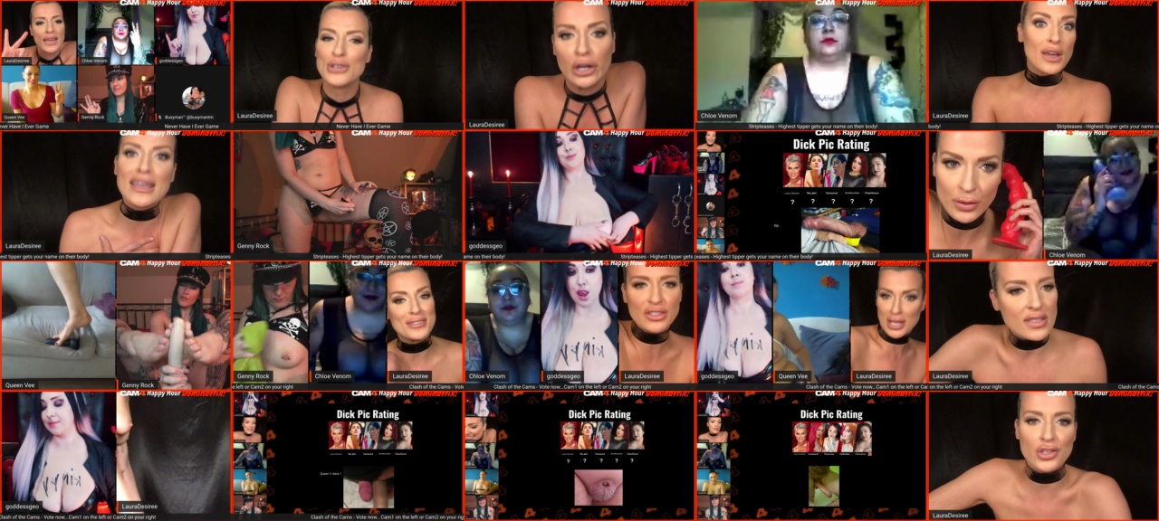 cam4happyhour  13-11-2020