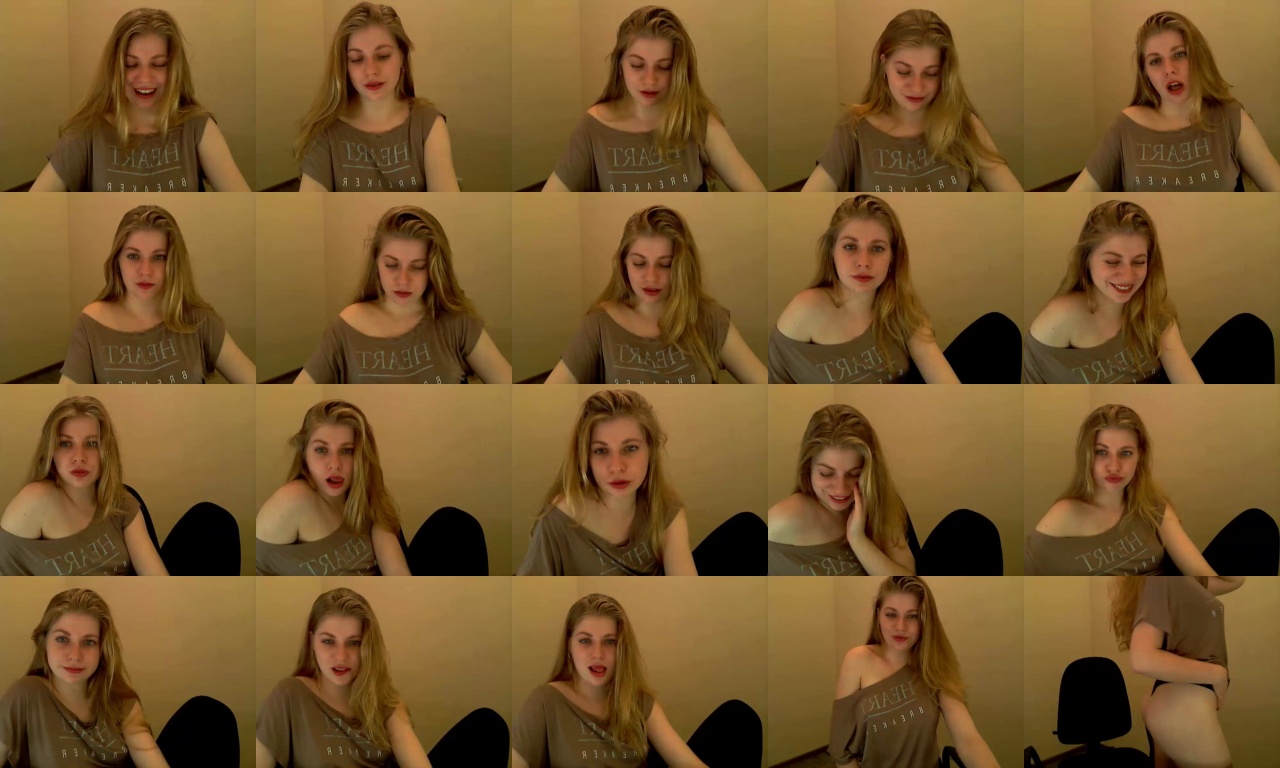 DeborahWaite  14-11-2020