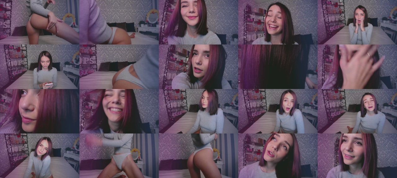 Oooops__  15-11-2020
