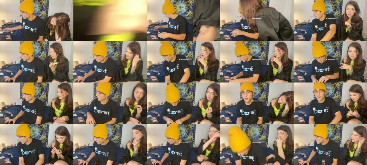 Mistyrain123  17-11-2020