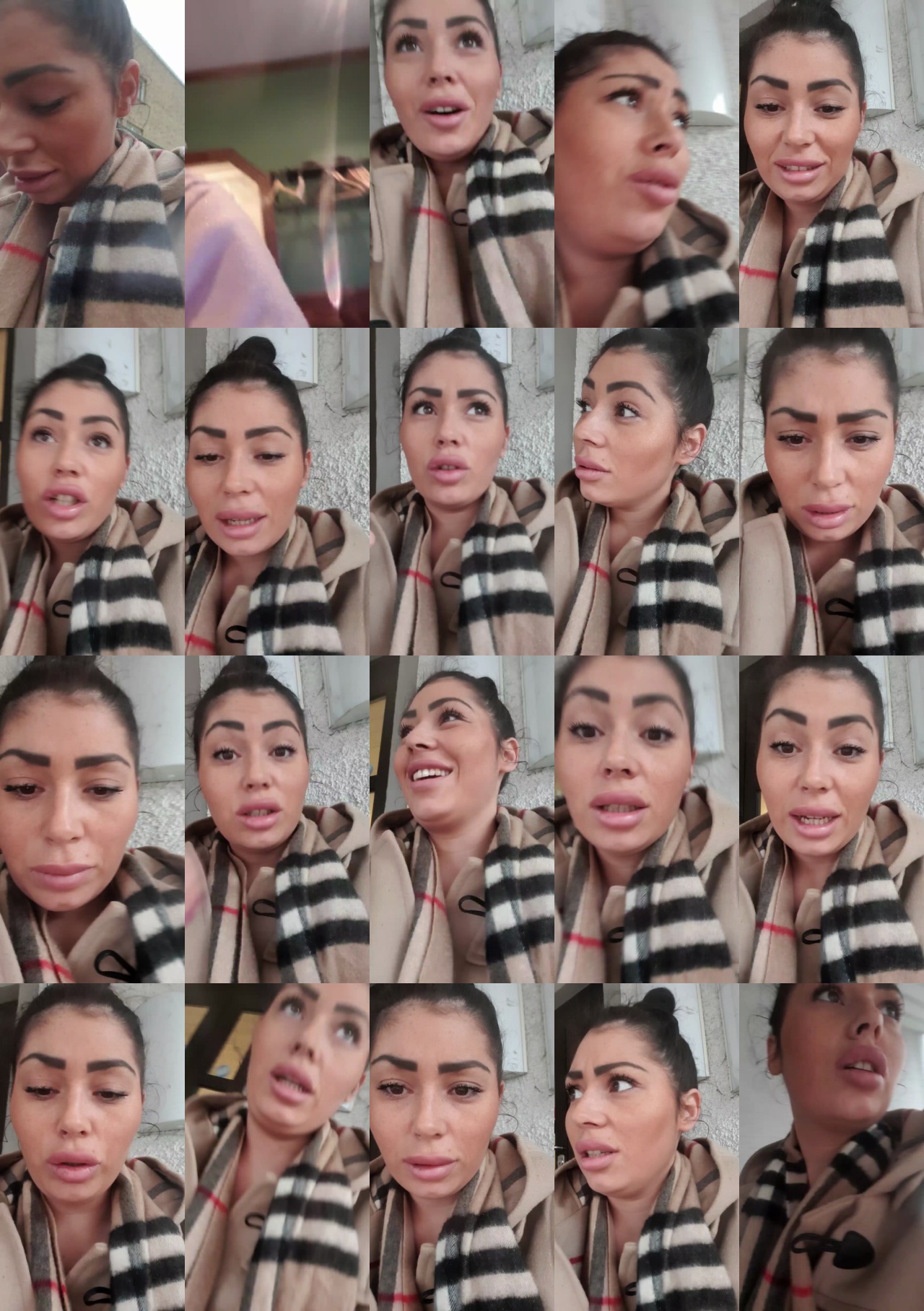 mikaypablo1  17-11-2020