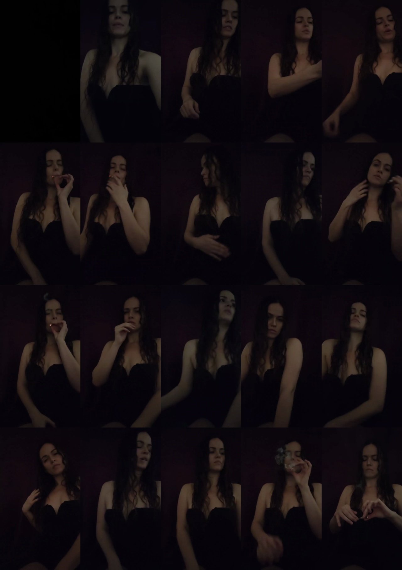 Oliviadoll  18-11-2020