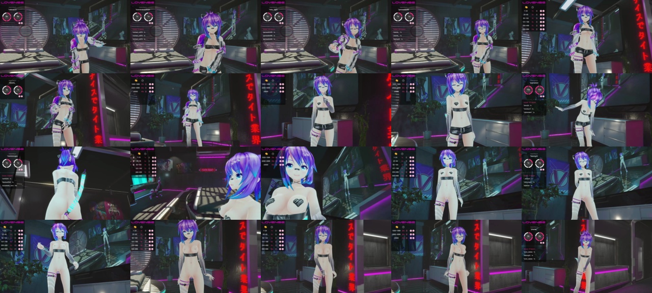 Projektmelody  18-11-2020