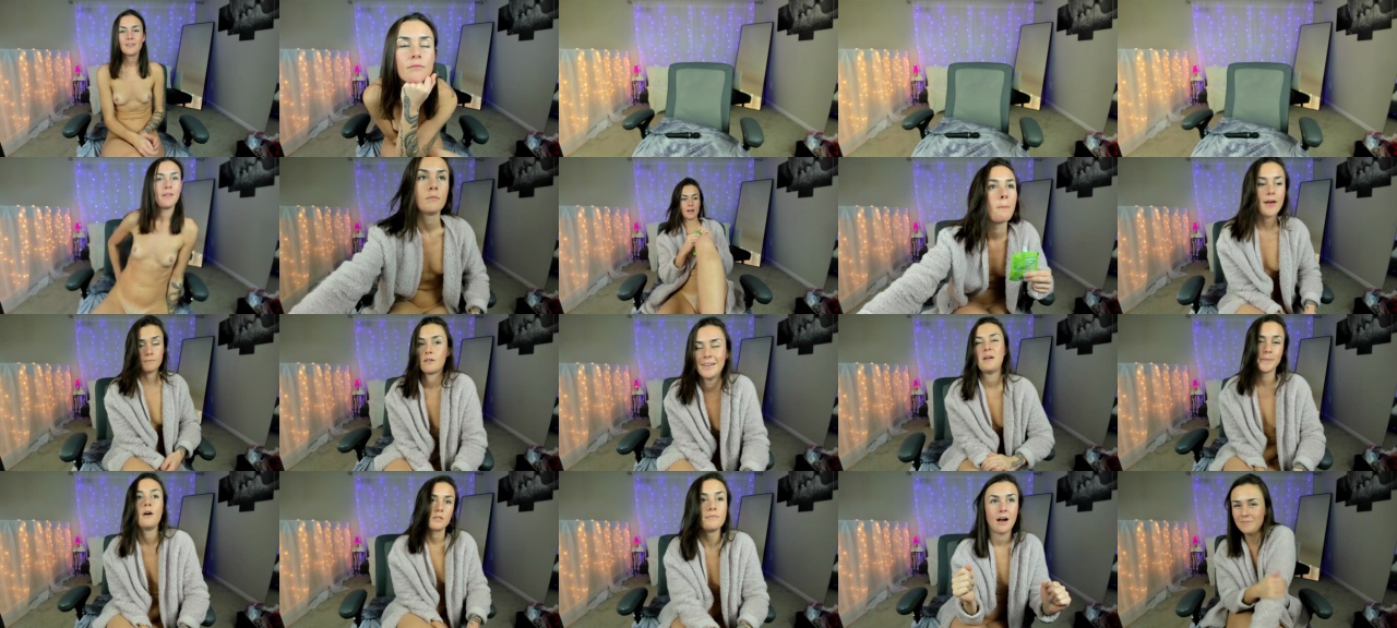 Casspertheghxst  19-11-2020