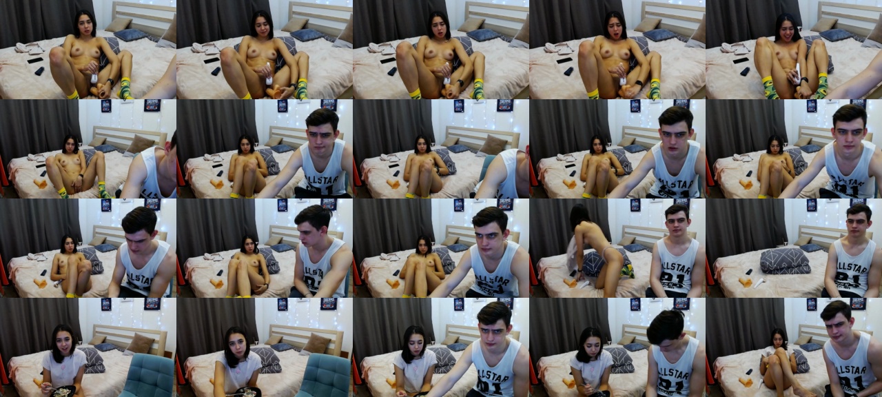 Eva_Jonhy  19-11-2020