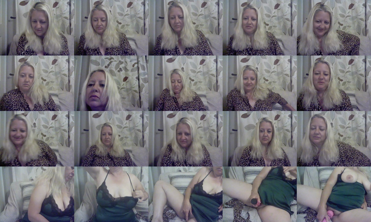 Funtime17fun  19-11-2020