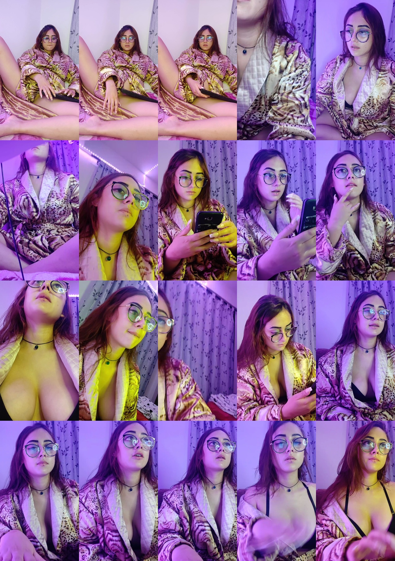 _arixxx_  20-11-2020