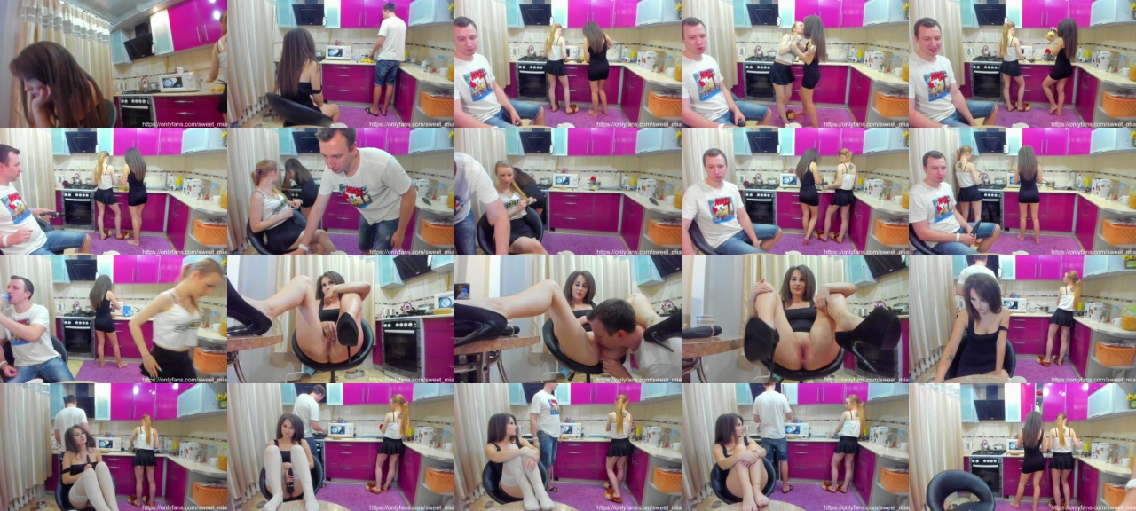 3threesomelove3  21-11-2020
