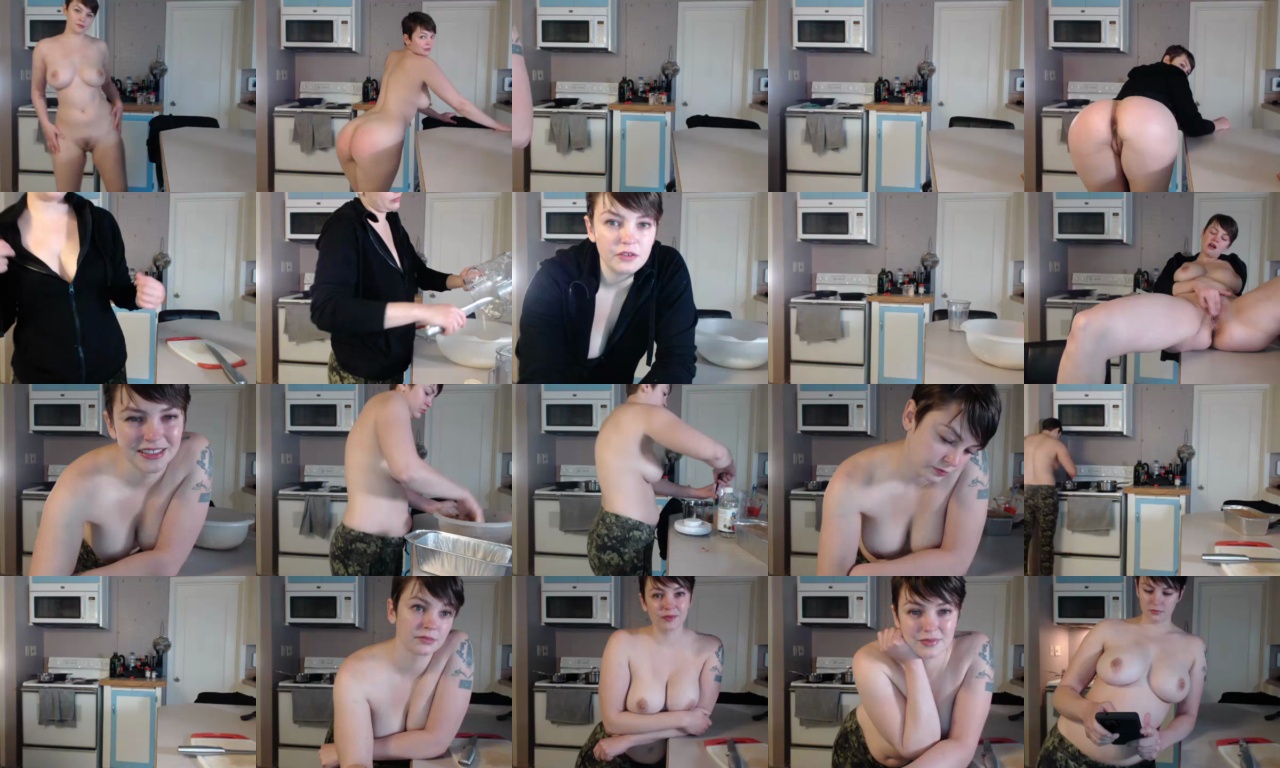 BreeDanielsx  20-11-2020