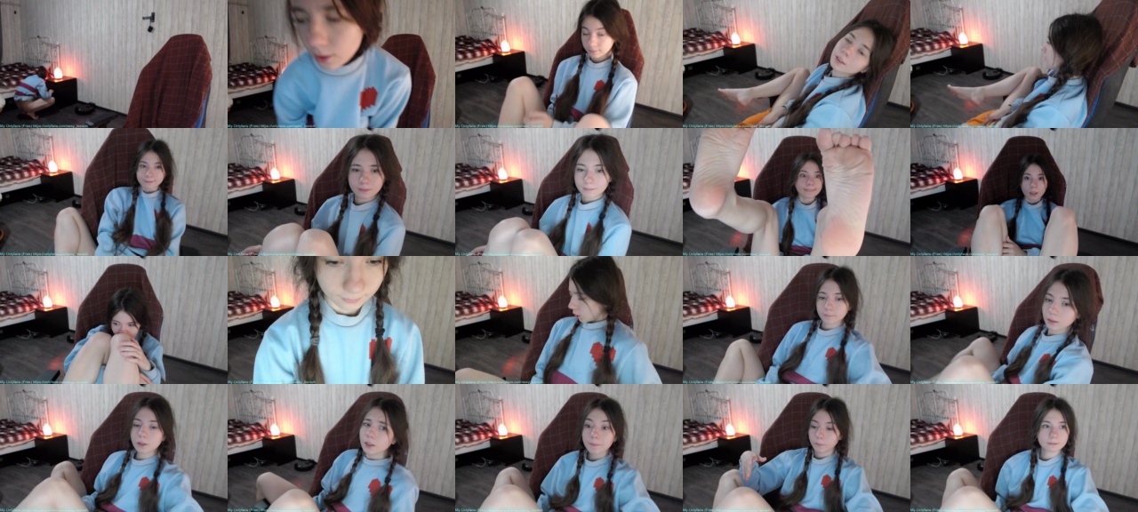 Sexy_B0rsch  21-11-2020