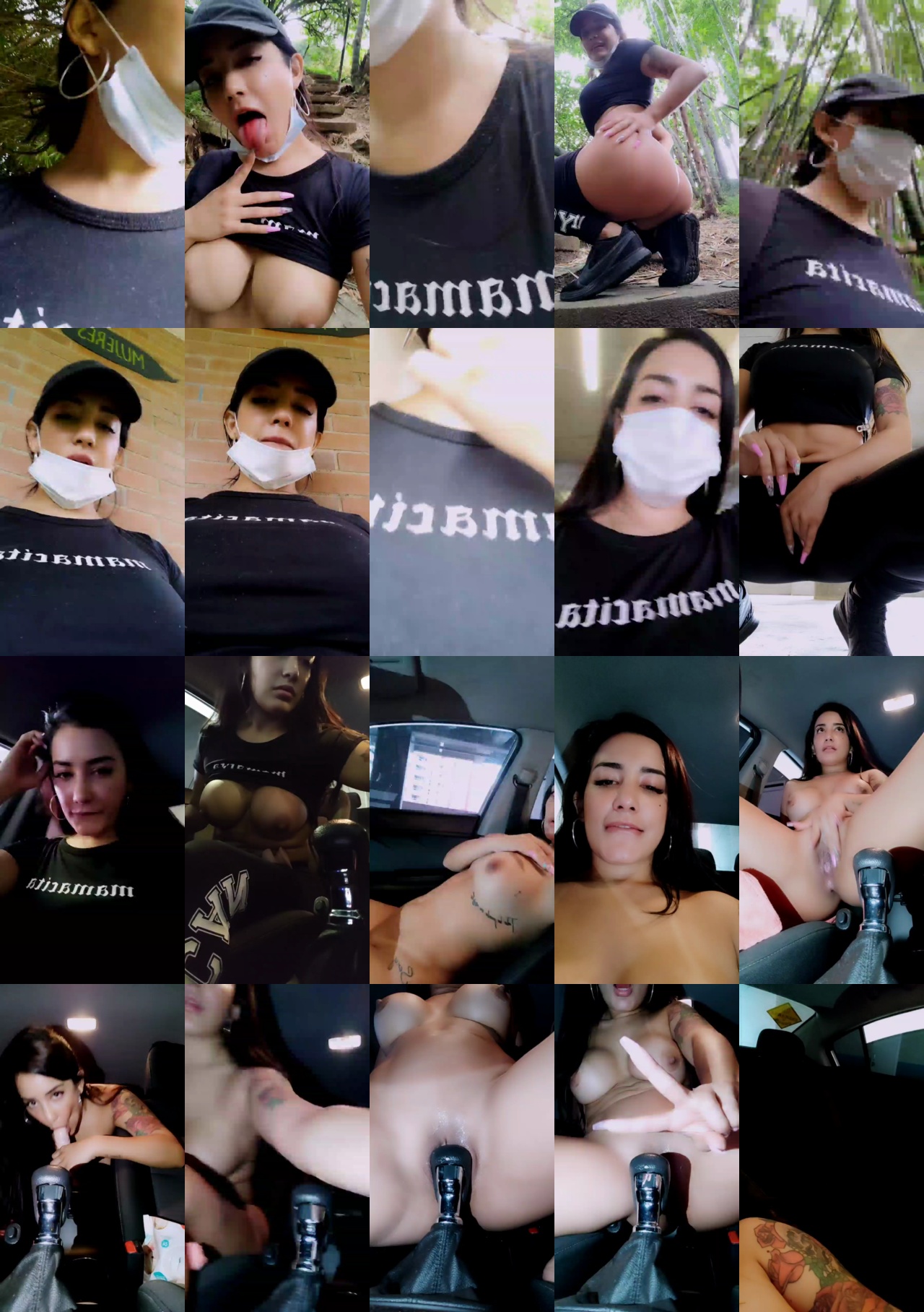 VANESA_SEXXY  21-11-2020