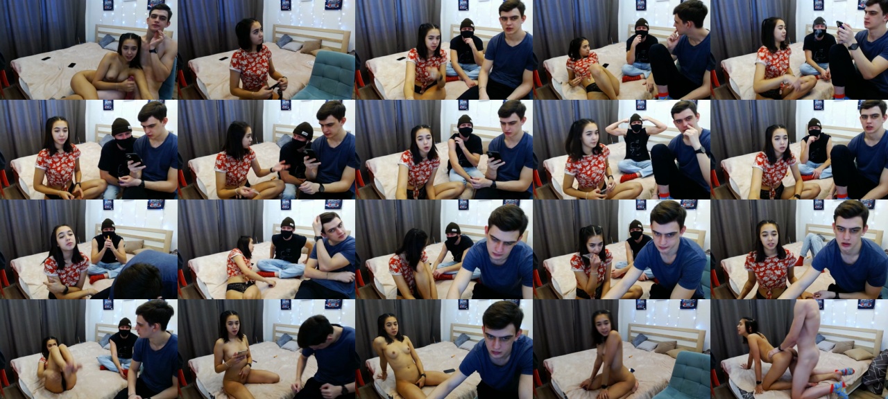 Eva_Jonhy  22-11-2020